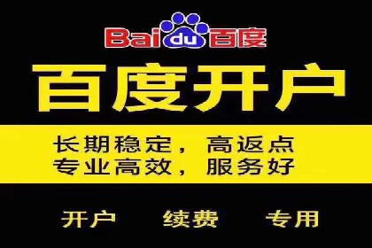 行业领先企业的信息流广告投放策略